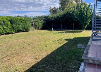 Foto 3 - Independent house Tarquinia - photo 3