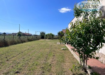 Foto 4 - Independent house Tarquinia - photo 4