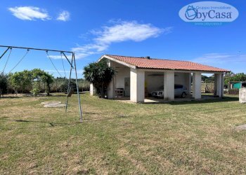 Foto 5 - Independent house Tarquinia - photo 5