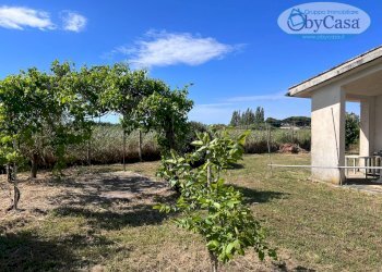 Foto 6 - Independent house Tarquinia - photo 6