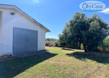 Foto 7 - Independent house Tarquinia - photo 7