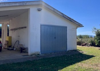 Foto 8 - Independent house Tarquinia - photo 8