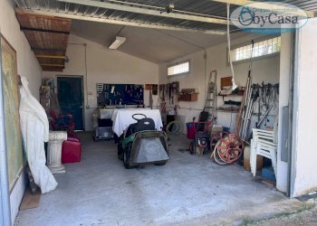 Foto 9 - Independent house Tarquinia - photo 9