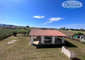 Foto 10 - Independent house Tarquinia - photo 10