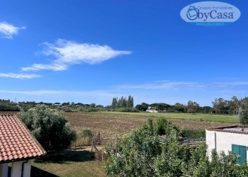 Foto 11 - Independent house Tarquinia - photo 11