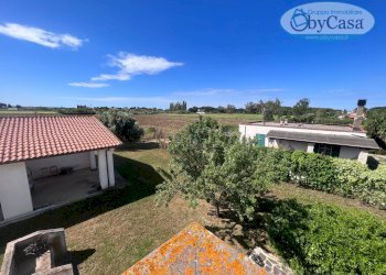 Foto 12 - Independent house Tarquinia - photo 12