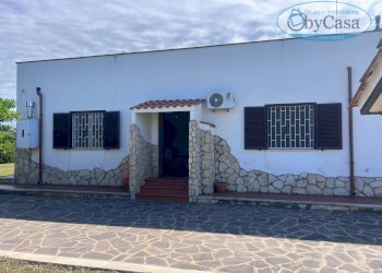 Foto 14 - Independent house Tarquinia - photo 14