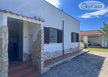 Foto 15 - Independent house Tarquinia - photo 15