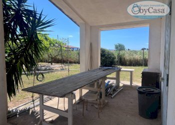 Foto 16 - Independent house Tarquinia - photo 16