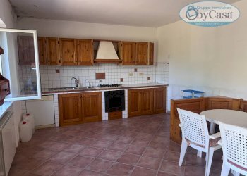 Foto 17 - Independent house Tarquinia - photo 17