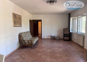 Foto 18 - Independent house Tarquinia - photo 18