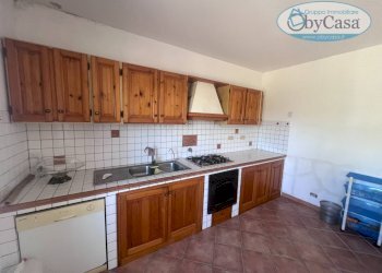 Foto 19 - Independent house Tarquinia - photo 19