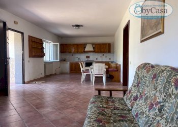 Foto 20 - Independent house Tarquinia - photo 20