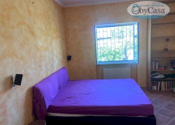 Foto 21 - Independent house Tarquinia - photo 21