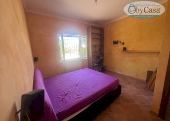 Foto 22 - Independent house Tarquinia - photo 22