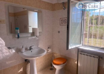 Foto 24 - Independent house Tarquinia - photo 24