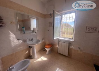 Foto 25 - Independent house Tarquinia - photo 25