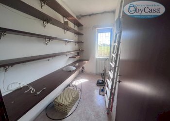 Foto 26 - Independent house Tarquinia - photo 26