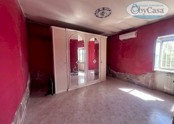 Foto 27 - Independent house Tarquinia - photo 27