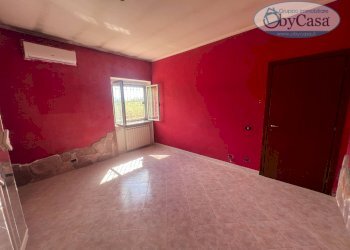 Foto 28 - Independent house Tarquinia - photo 28