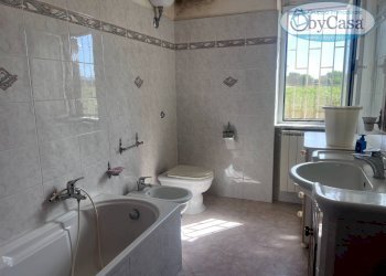 Foto 29 - Independent house Tarquinia - photo 29