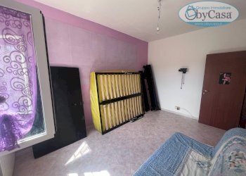 Foto 31 - Independent house Tarquinia - photo 31