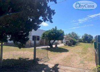 Foto 32 - Independent house Tarquinia - photo 32