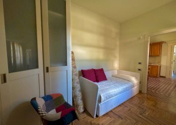 Camera da letto - Villa piazza Maria Cappellano, 1, Serralunga d'Alba - foto 5