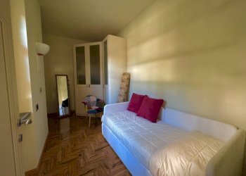 Camera da letto - Villa piazza Maria Cappellano, 1, Serralunga d'Alba - foto 6