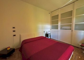 Camera da letto - Villa piazza Maria Cappellano, 1, Serralunga d'Alba - foto 9