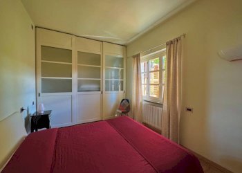 Camera da letto - Villa piazza Maria Cappellano, 1, Serralunga d'Alba - foto 10