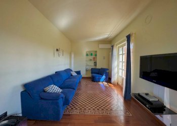 Salone - Villa piazza Maria Cappellano, 1, Serralunga d'Alba - foto 18