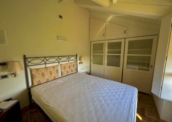 Camera da letto - Villa piazza Maria Cappellano, 1, Serralunga d'Alba - foto 33