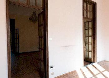 Interno appartamento - Appartamento piazza Tancredi Duccio Galimberti, Cuneo (zona Centro) - foto 6