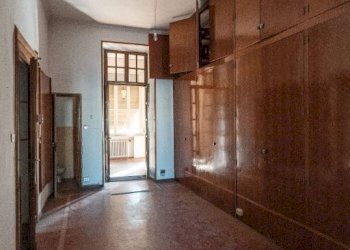 Ingresso - Appartamento piazza Tancredi Duccio Galimberti, Cuneo (zona Centro) - foto 11