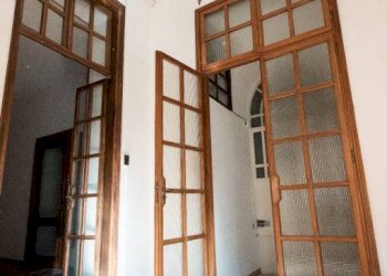 Disimpegno - Appartamento piazza Tancredi Duccio Galimberti, Cuneo (zona Centro) - foto 12