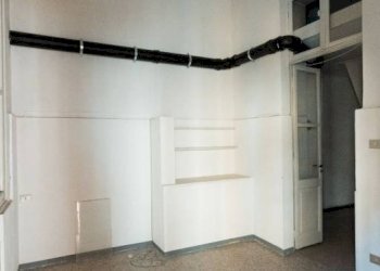 Interno appartamento - Appartamento piazza Tancredi Duccio Galimberti, Cuneo (zona Centro) - foto 14