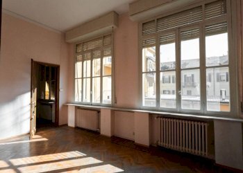 Veranda - Appartamento piazza Tancredi Duccio Galimberti, Cuneo (zona Centro) - foto 20