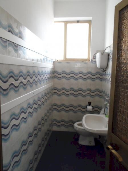 Foto 3 - Magazzino Via Roma, Acquaviva Picena - foto 3