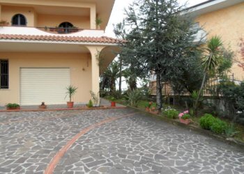 Foto 1 - Magazzino Via Roma, Acquaviva Picena - foto 1