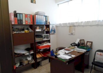 Foto 2 - Magazzino Via Roma, Acquaviva Picena - foto 2