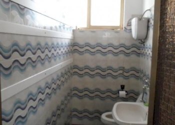 Foto 3 - Magazzino Via Roma, Acquaviva Picena - foto 3