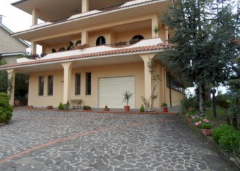 Foto 4 - Magazzino Via Roma, Acquaviva Picena - foto 4