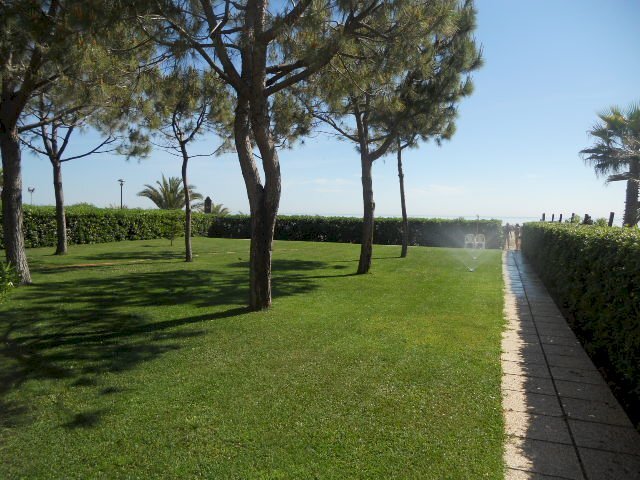 Foto 2 - Three-room apartment Via San Giacomo, San Benedetto del Tronto - photo 2