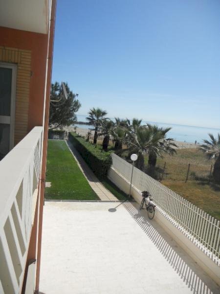Foto 3 - Three-room apartment Via San Giacomo, San Benedetto del Tronto - photo 3