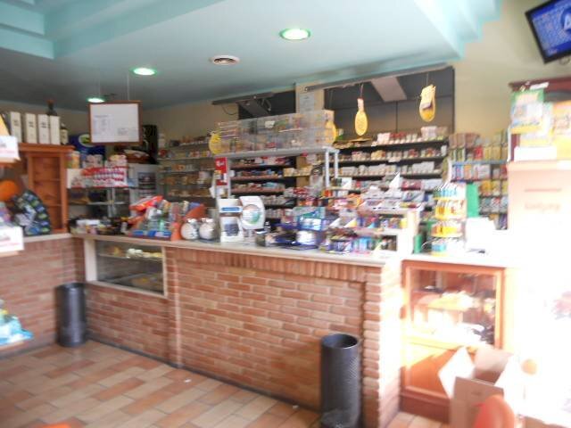 Foto 2 - Commercial Activity Via Roma, Martinsicuro - photo 2