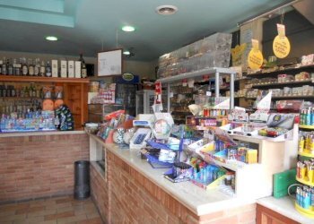 Foto 3 - Attività Commerciale Via Roma, Martinsicuro - foto 3