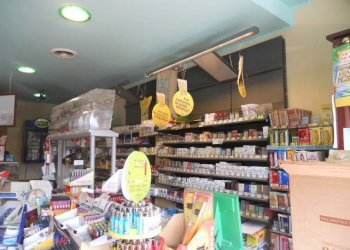 Foto 4 - Attività Commerciale Via Roma, Martinsicuro - foto 4