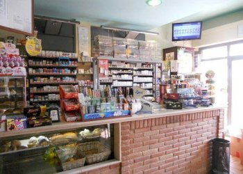 Foto 5 - Attività Commerciale Via Roma, Martinsicuro - foto 5