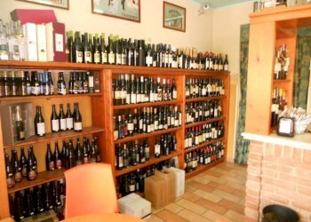 Foto 6 - Attività Commerciale Via Roma, Martinsicuro - foto 6